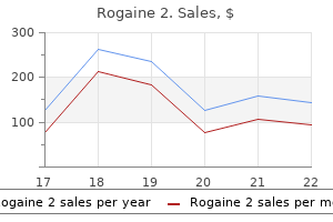 rogaine 2 60ml online