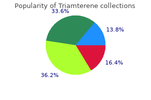 75mg triamterene fast delivery