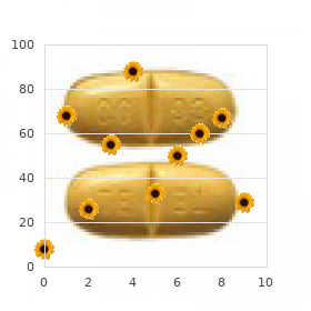 Fryer syndrome