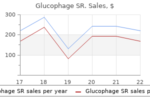 buy glucophage sr 500mg