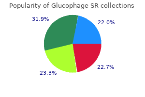 buy generic glucophage sr 500 mg line