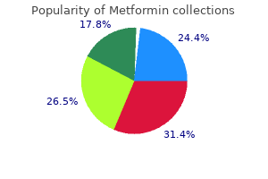 discount metformin express