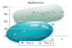 order metformin overnight delivery