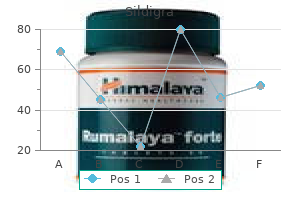 proven 50 mg sildigra