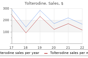 order tolterodine 4 mg otc