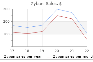 order 150 mg zyban fast delivery