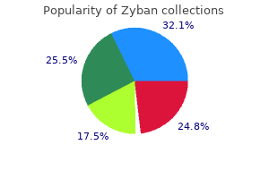 cheap zyban 150mg with amex