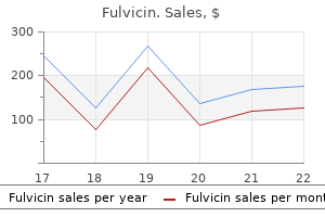 cheap fulvicin 250 mg without a prescription