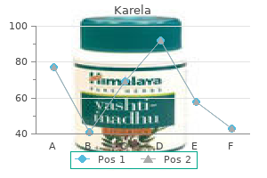 generic karela 60caps free shipping