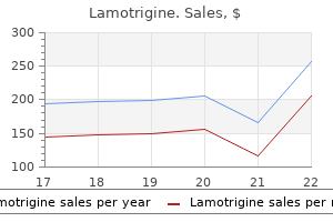 order 200mg lamotrigine mastercard