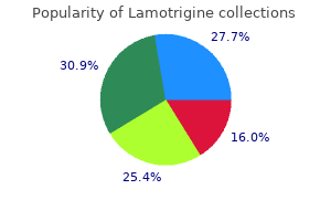 order lamotrigine with amex