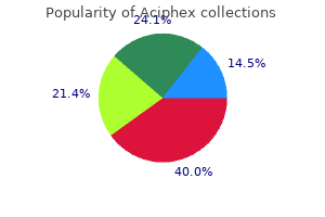 purchase 10mg aciphex with visa