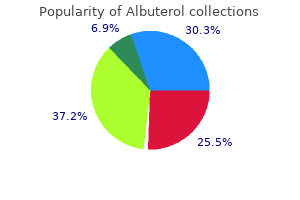 purchase albuterol paypal