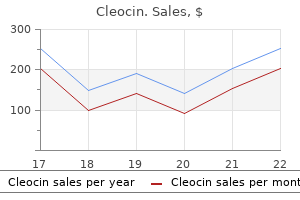 buy cleocin 150mg visa