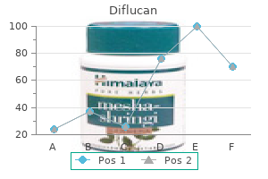 cheap 200mg diflucan otc