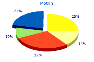 order motrin with visa