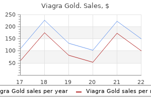buy genuine viagra gold on-line