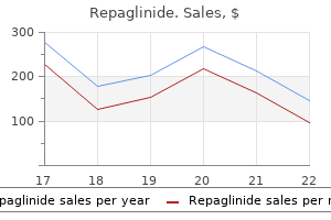 order repaglinide with paypal