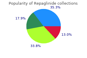 repaglinide 2mg on-line