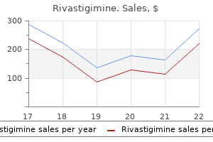 buy rivastigimine 4.5mg with mastercard