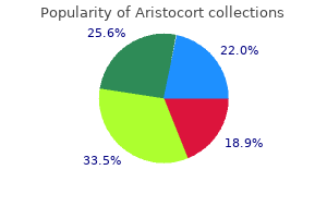 discount aristocort 4 mg on-line