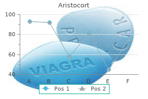 buy aristocort 4mg without prescription