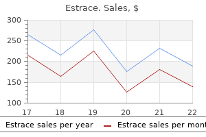 discount 2mg estrace overnight delivery