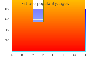 order estrace 1mg line