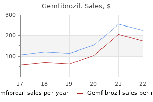 purchase genuine gemfibrozil line