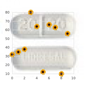 Chromosome 1, monosomy 1p34 p32