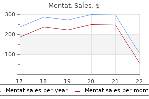 best order for mentat