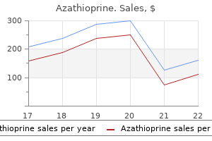 generic 50mg azathioprine with amex