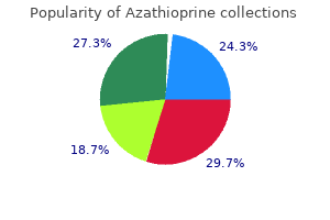 discount azathioprine online
