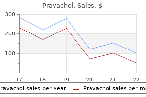 order pravachol 10mg fast delivery