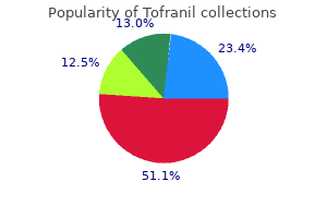 generic tofranil 50mg amex