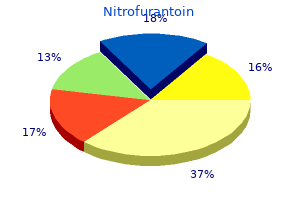 buy line nitrofurantoin