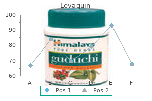 buy levaquin with a visa