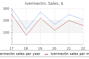 buy discount ivermectin on line