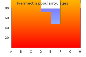 generic ivermectin 3 mg amex
