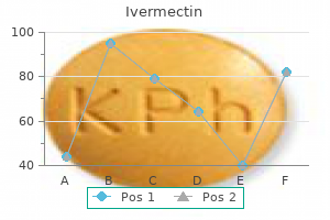 ivermectin 3mg low cost