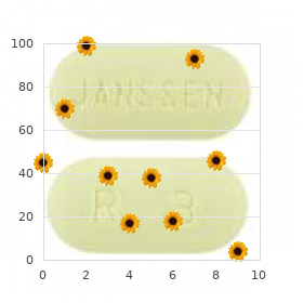 Severe combined immunodeficiency (SCID)