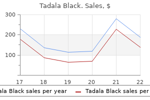 order tadala black visa