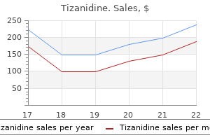 purchase tizanidine 2mg without prescription
