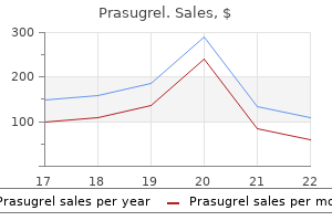 generic prasugrel 10mg without a prescription