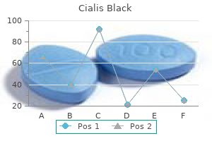 generic 800mg cialis black amex
