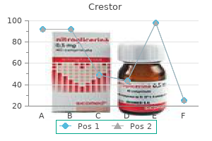 cheap crestor 10 mg with mastercard
