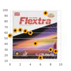 Factor X deficiency, congenital
