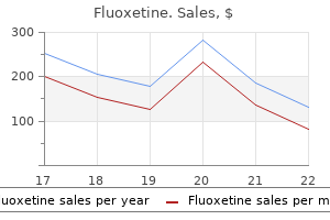 purchase 10mg fluoxetine amex