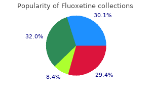 discount fluoxetine 20 mg visa