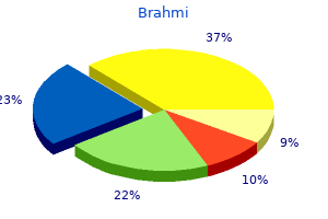 generic brahmi 60caps online